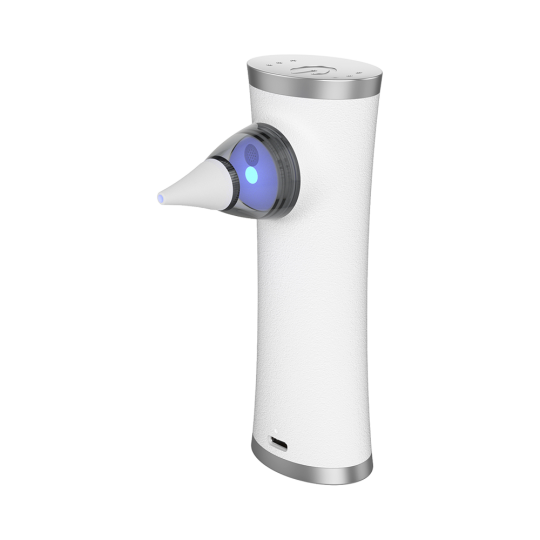 Vac-clean UV 2®