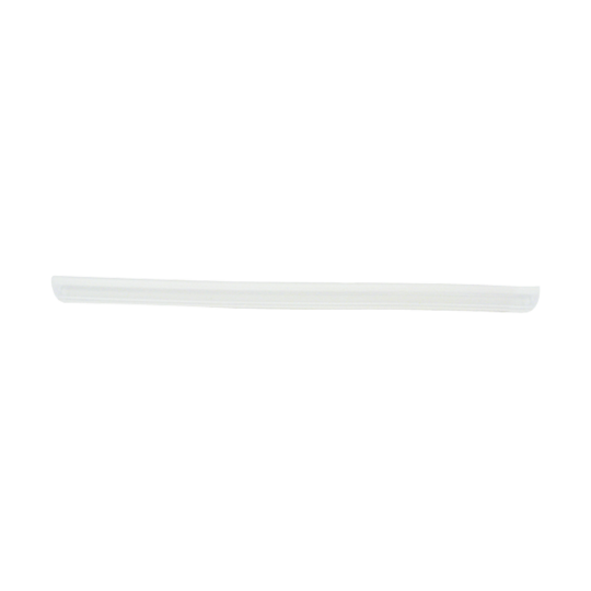 Silikonschläuche