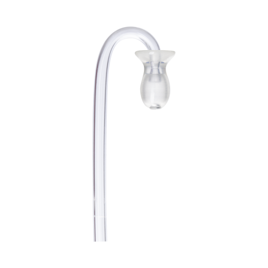 PVC-Stöpsel