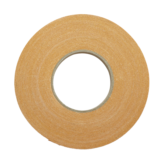 Sandpapier