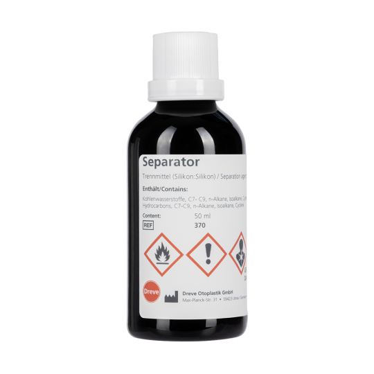Separator