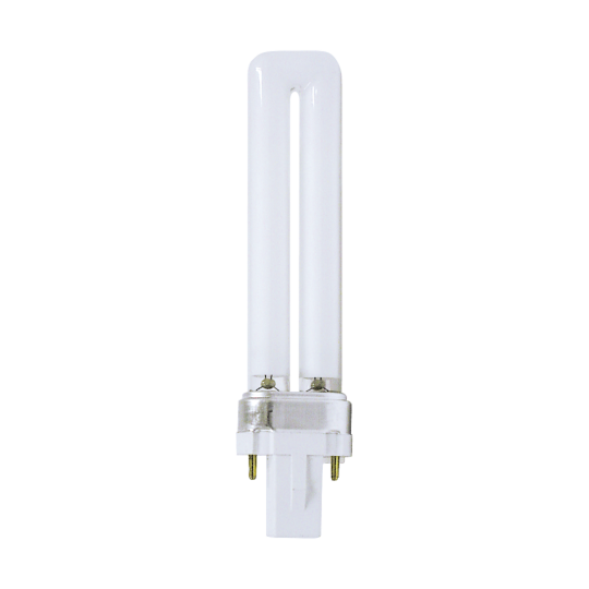 UV-A Lichtröhren