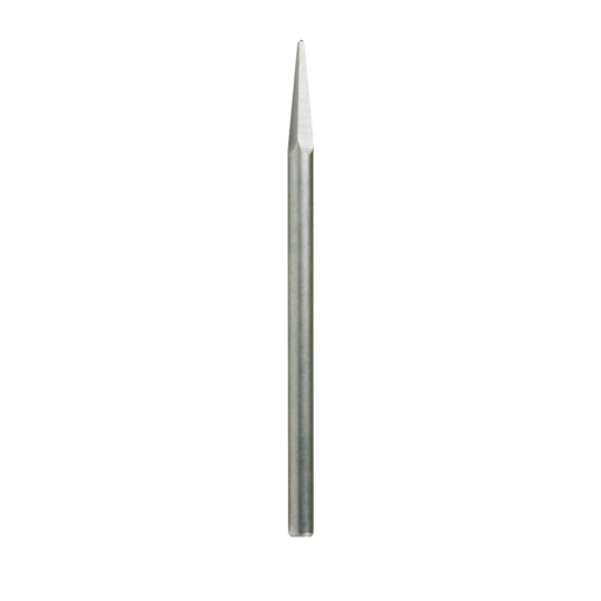 Speed trimmer