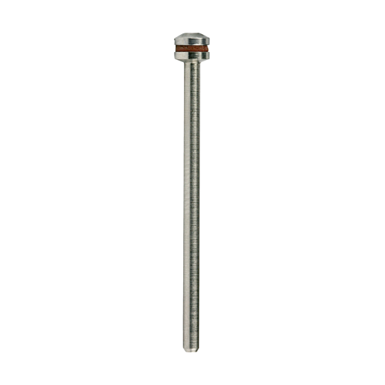 Mandrel