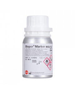 Biopor® Marker eco