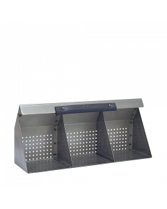 Flask basket for Labormat TH