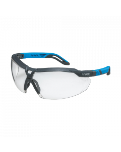 Protective goggles uvex i-5